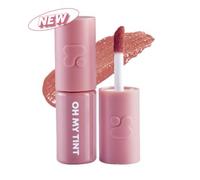 2P ORIGINAL - Oh My Tint OMT18