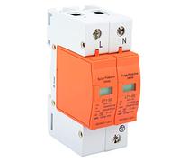 2P SCARICATORE DI SOVRATENSIONE 220V~385V 20KA