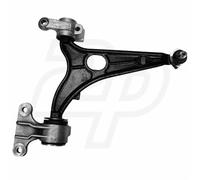 2P1956 BRACCIO OSCILLANTE IN ACCIAIO DESTRO FIAT SCUDO 07> CITROEN JUMPY