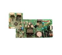 2P206687-1 2P206687-2 2P206687-6 Indoor Unit Control Board For Daikin Air Conditioner Circuit PCB Conditioning Parts, Parti