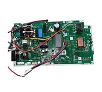 2P271899-1/-6 3PCB2824-71, Compatibile Con Daikin, Parti Della Scheda Madre Dell'unità Esterna Da 1,5 HP For Condizionatore D'aria(Motherboard)