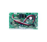 2P341918-6N-00 Circuito PCB EX13009-6 Accessori For Scheda Di Controllo Unità Interna, Compatibile Con Condizionatore D'aria Daikin, Parti Di Regolazione Della Scheda Di Controllo
