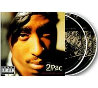 2Pac - 2Pac Greatest Hits