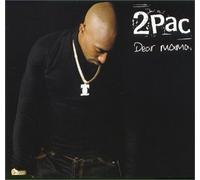 2pac - Dear Mama