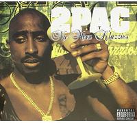2pac - Nu-Mixx Klazzics