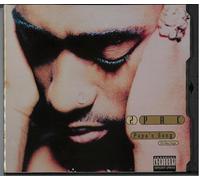 2pac - Papa'z Song / Peep Game / Cradle to the Grave