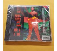 2pac - Strictly 4 My N.I.G.G.a.Z.