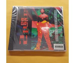 2pac - Strictly 4 My N.I.G.G.a.Z.