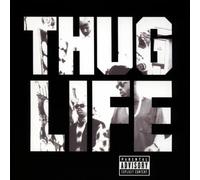 2pac - Thug Life