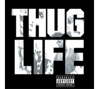 Thug Life - Vol. 1-Thug Life