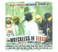 2pac - Way He Wanted It Vol.1