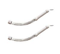 2pack Corde Di Battaglia Senza Palestre Casa, Corde Battaglia Portatili Manico, Attrezzature Per L'allenamento Dei Professionisti Per La Palestra Del Dormitorio Domestico