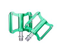 2pack leggero biciclette pedali professionali ciclismo bici strada bici per varie occasioni durevole bici
