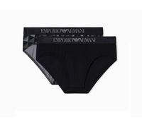 2Pack slip uomo EA7 art EM000251 AF14994