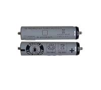 2pc 1.2V batteria 700mah. Compatibile con Braun. 10B 20B 180 190S-1 1735 2775 2776 2865 2864 2866 5732 5733 5734 1775 z30 z40 z50 z60 Shaver(2pcs 700mah)
