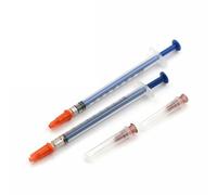 2pc Argento Conduttivo 0.2ML Colla Filo Elettricamente 2pcs 2Pc Argento apparecchio elettrico come alimentatori apparecchiature di comunicazione in fibra ottica