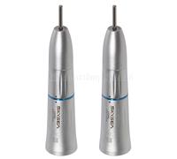 2pc Dentista Internal Straight Nosecone Handpiece fit KaVo E-type Motor Manipolo