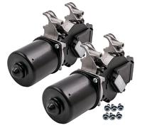 2PC Kit cuscinetto ruota anteriore per BMW X5 E70 F15 X6 E71 E72 F16