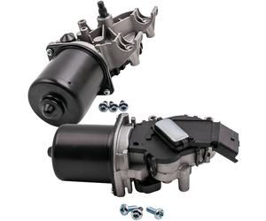 2PC Kit cuscinetto ruota anteriore per BMW X5 E70 F15 X6 E71 E72 F16