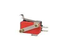 2pc KW shutter door limit controller, shutter door travel switch