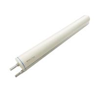 2pcs 008R13085 008R13042 Fuser Cleaning Web Roller Compatible with Xerox DC900 DC4110 DC4595 DC4112 DC4127 DC4590
