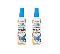 (2pcs)"1-3pcs Miss Mouth's Messy Eater Stain Treater Spray 120ml"