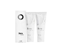 (2pcs)1-3pcs Zero Toothpaste 10% Nano-Hydroxyapatite for Advanced Enamel Protection