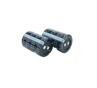 2Pcs 1000uF 400V 1000uF 450V 400v1000uf 450V1000UF 35x50 35x60 Condensatore PSU a scatto Dispositivi elettronici (Size : 450V1000uF 35x50)