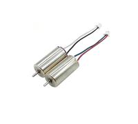 2PCS 1020 10mm*20mm CW CCW Coreless electronic starter DC 3.7V 39000RPM High Speed Hollow Cup Engine DIY RC Drone Quadcopter Toy Model NWPNLXEA
