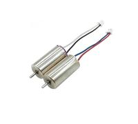 2PCS 1020 10mm*20mm CW CCW Coreless electronic starter DC 3.7V 39000RPM High Speed Hollow Cup Engine DIY RC Drone Quadcopter Toy Model