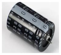 2PCS/10PCS 400V330UF LQ capacitor capacitance electrolytic capacitors 330U400V AUOQKQUT(One Size)