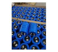 2PCS/10PCS VISHAY-BC- 100V1000UF 056 lines producing electrolytic capacitors 25 * 30 CZAOINCU(One Size)