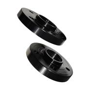 2PCS 15mm Distanziale Ruote In Alluminio Con Centraggio Sul Mozzo 5x114.3 67.1 Compatibile Con Mitsubishi Per Lancer EX Per Outlander Per Pajero Sport Distanziali Ruota