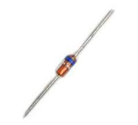 (2PCS) 1S2473 ROHM SS,40V,0,11A 1S2473 DIODE (LOTTO DI 2) 'AZIENDA UK'