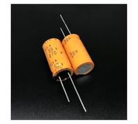 2pcs/20pcs 63V470uF 63V 16x31mm 130 high degree Industrial grade Aluminum Electrolytic Capacitor NWPNLXEA(One Size)
