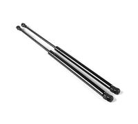 2PCS 30634580 Portellone Posteriore Ammortizzatore A Gas Molla Ammortizzatore Tronco Boot Supporto Barra Per Volvo XC90 2002-2014 Molle A Gas Portellone Posteriore
