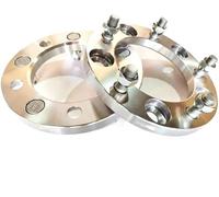 2PCS 35 Millimetri PCD 5x139.7 Distanziali Ruota Accessori Per Suzuki Per Sidekick Per Samurai 1989-1995