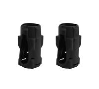 2pcs 49162967 Chiave Dinamometrica 12 Inch Con Attacco 296720 Eurowagens