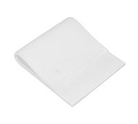 2PCS 5.4 Millimetri Silicone Cera D'api Fondazione Foglio Manuale Cera D'api Presse Goffratura Stampo FAI DA TE Attrezzature Per L'apicoltura