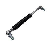 2PCS 50-500N Gas Spring Struts for Cabinet Doors, Windows, Bed Boxes(200-60-150n-a)