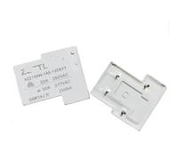 2PCS/5PCS Relè AZ2150W-1AE-12DEFT AZ2150W1AE12DEFT AZ2150W 1AE 12DEFT 12VDC 4PIN 20A/30A(2PCS)