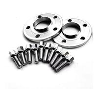2PCS 5X112 66.6 Hubcentric Guarnizione Mozzo Ruota In Alluminio Spacer Set 15mm 14x1.5 Compatibile Con Benz Per W169 W176 W245 W246 W204 W205 Auto Distanziali Ruote