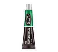2pcs 60g multiuso ad asciugatura rapida forte sigillante adesivo Fix Nail adesivo metallo vetro libero per plastica ceramica