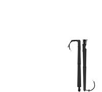 2pcs 68910 0E070 68920 0E050 Basche di supporto elettrico destro posteriore sinistro compatibili con alcuni modelli 2021 anni