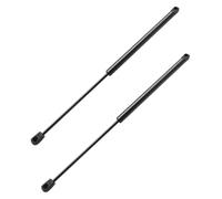 2Pcs 7043889 Front Window Lift Support Gas Strut,Replace 2207158/C16-32076