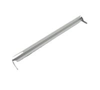 2PCS A50UR70K00 Unità di pulizia per trasferimento tamburo compatibile con la pressa C1060 C1070 C1060L C1070L DU105(2PCS Transfer Blade)