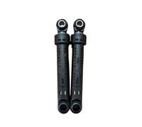 2PCS Adatto Compatibile con Samsung lavatrice ammortizzatore DC66-00421B nuovissimi accessori ammortizzatore