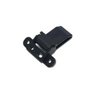 2pcs ADF Hinge Compatibile con FS1020 FS1120 FS1125 FS1020MFP FS1120MFP 1025D 1125MFP M1025 M1025DPN