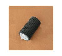 2PCS AF03-1092 AF031092 Bypass Manuale Rullo di Alimentazione di Prelievo Compatibile for RICOH IM C300 C400 MP 401 402 C306 C406 SP3600 SP3610 SP4510 SP4520