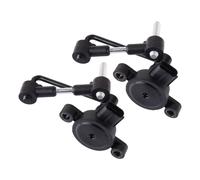 2pcs Air Suspension Ride Height Sensor Fit for Range Rover P38 1997+ Parts